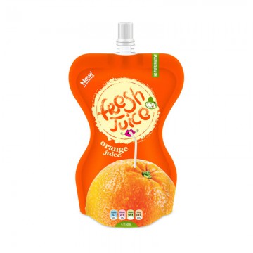 Apple & Raspberry Juice Drink