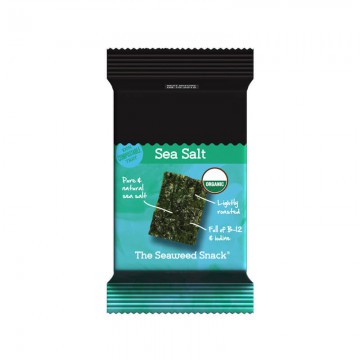 Skips Prawn Cocktail Flavour