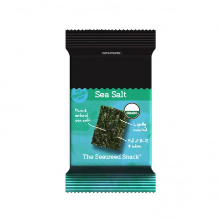 Skips Prawn Cocktail Flavour