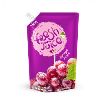 lorette Sweet & Crunchy