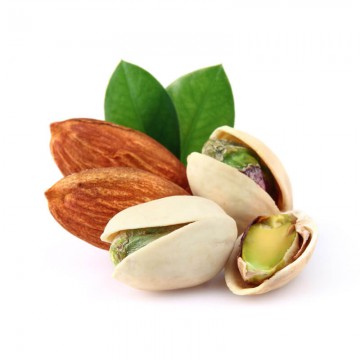 Snacking Essentials Cashew