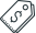 Return policy (edit with Customer reassurance module)