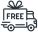 Security policy (edit with Customer reassurance module)